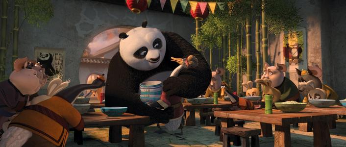 商品房买卖合同如何作假